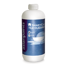 smartcare-tile-cleaner-6802.