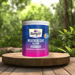 Weathercoat Glow Advanced