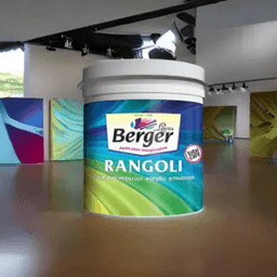 Rangoli Total Care
