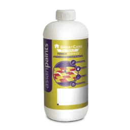 tile-grout-power-additive