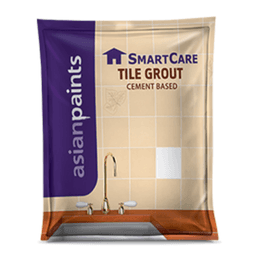 tile-grout-cement-based.