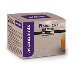 smartcare-tile-grout-epoxy-based
