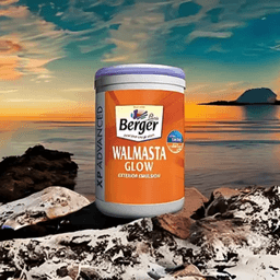 Walmasta Glow
