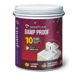 smartcare-damp-proof.