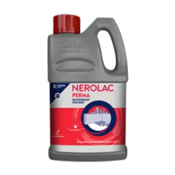 Nerolac Perma Waterproof Polymer