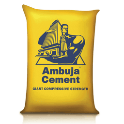 ambuja-cement