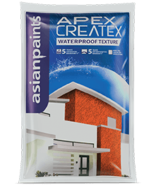 apex-createx-dholpur