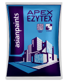 apex-ezytex
