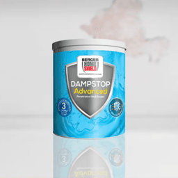 Dampstop Advanced