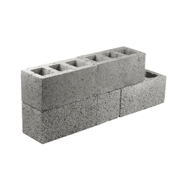 AAC Block