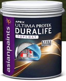 Apex Ultima Protek Duralife