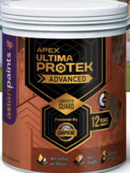 apex-ultima-protek-advanced.