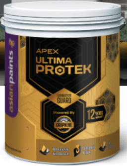apex-ultima-protek