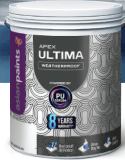 apex-ultima