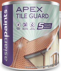apex-tile-guard
