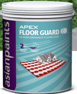 apex-floor-guard