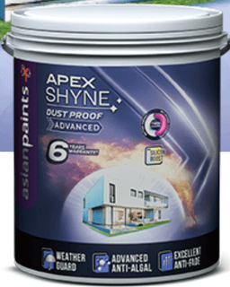 apex-shyne-dustproof-advanced