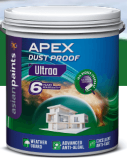 apex-dustproof-ultraa