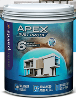apex-dustproof-emulsion