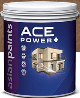 ace-power-plus