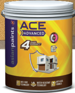 ace-advanced