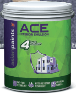 ace-exterior-emulsion