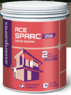 ace-sparc-ultra