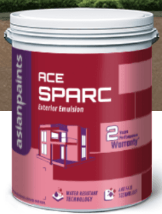 ace-sparc