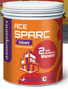ace-sparc-colours
