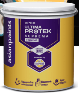 apex-ultima-protek-suprema