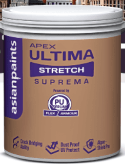 apex-ultima-stretch-suprema