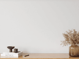 nilaya-once-pure-white-OW01FO59O75