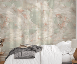 nilaya-play-onyx-treasure-jade-stream-PW01FO02O75