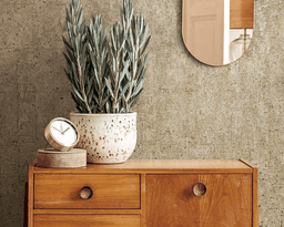 novamur-ivy-concrete-stardust-W175XR51B75