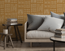 sand-tales-hidden-treasure-W145Z367N75