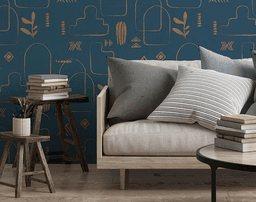 sand-tales-empire-city-W145Z357N75