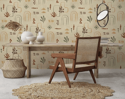 sand-tales-desert-legend-W145Z358N75