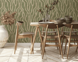 sand-tales-silver-wind-W145Z379N75