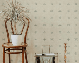 sand-tales-tribal-ways-W145Z387N75