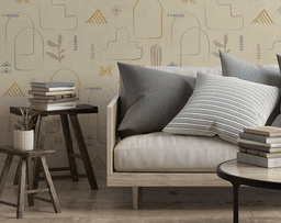 sand-tales-empire-city-sand-vivid-W145Z354N75