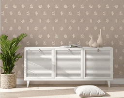 sand-tales-blown-away-W145Z397N75