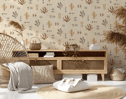 sand-tales-mystic-dream-W145Z348N75