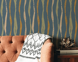 sand-tales-wind-and-sand-W145Z385N75.