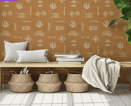 sand-tales-sacred-spirit-W145Z372N75