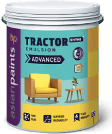 tractor-shyne-advanced