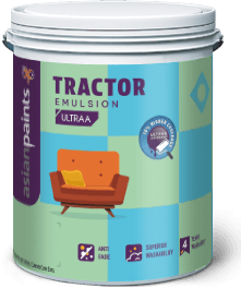 tractor-ultraa