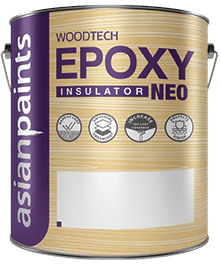 woodtech-epoxy-insulator-neo.