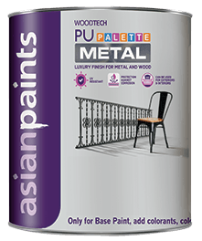 woodtech-pu-palette-metal-metallics