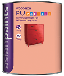 woodtech-pu-palette-interior-satin.