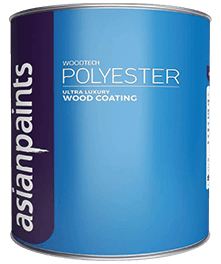 woodtech-polyester-vfm
